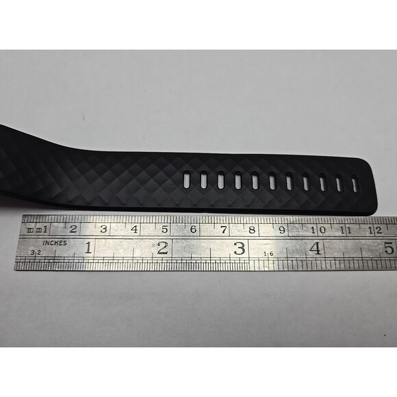 Fitbit Charge 4 FB417 Activity Tracker Heart Rate GPS NFC Smartwatch Fitness - Picture 14 of 16